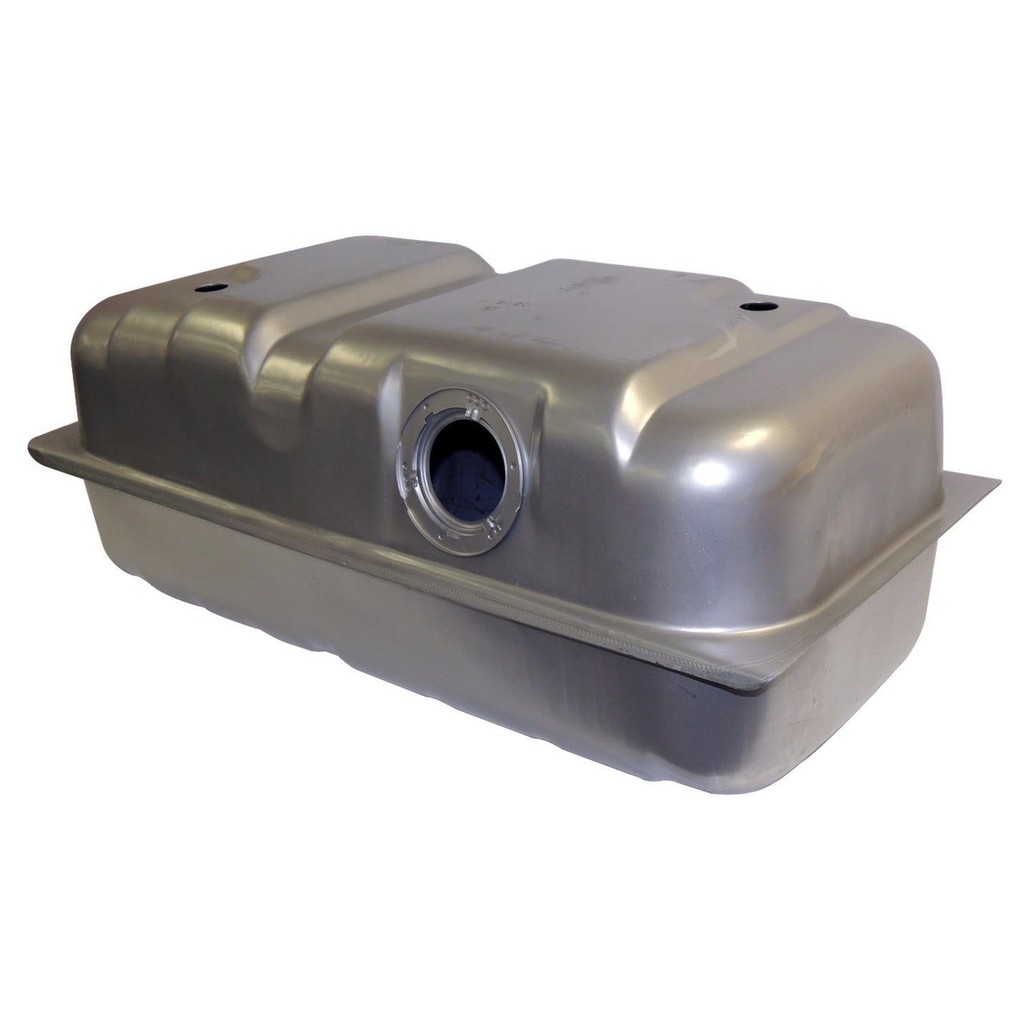 23 Gallon Fuel Tank 86-92 Jeep MJ Comanche w/ 7' Box w/ 2.5L Carb. or 2.1L Dsl. Crown Automotive
