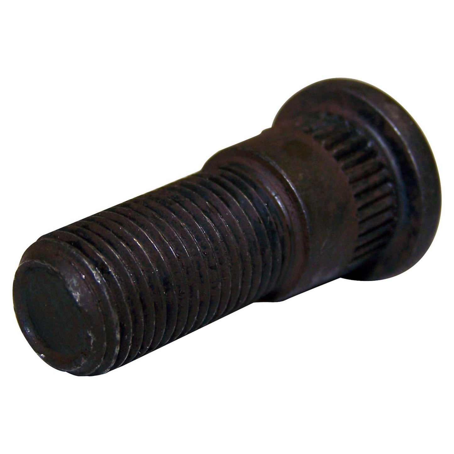 Wheel Stud for Select Jeep CJs, TJ, YJ, XJ, MJ, XJ, Right Hand Threads Crown Automotive