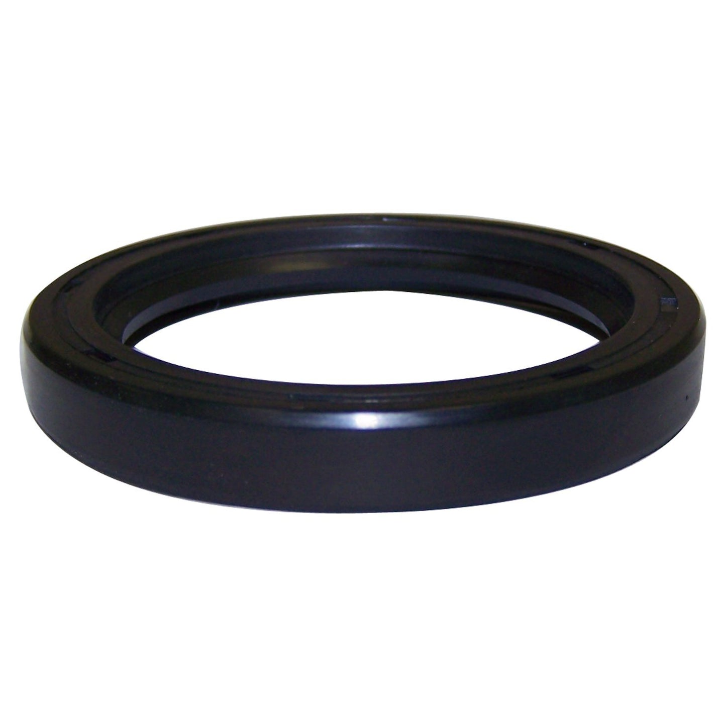 Transmission Output Seal for 84-02 Jeep Models w/ AX4, AX5 & AX15 Transmissions Crown Automotive