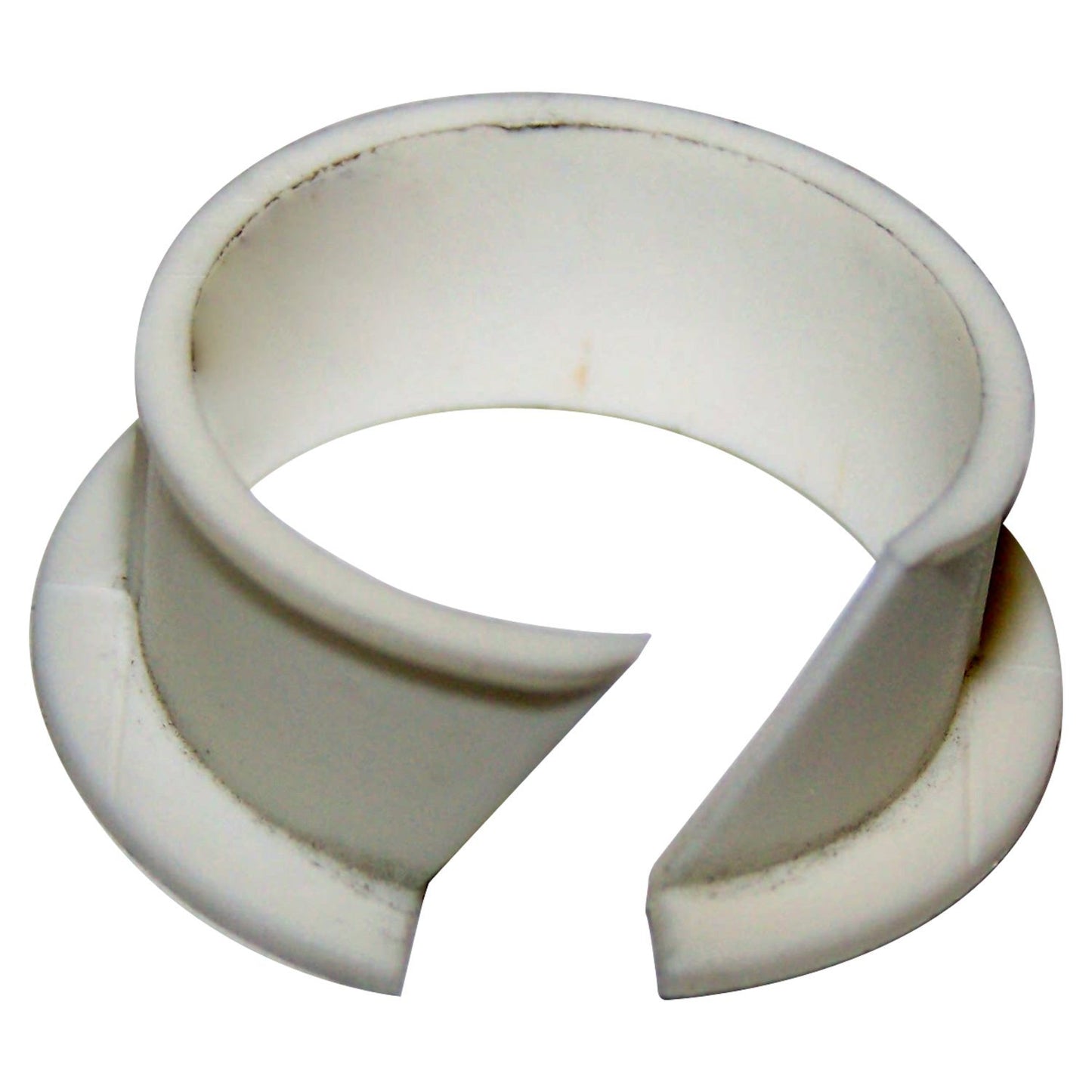Rear Shift Fork Bushing for 87-90 Jeep YJ, XJ, MJ w/ NP231 Transfer Case: L or R Crown Automotive