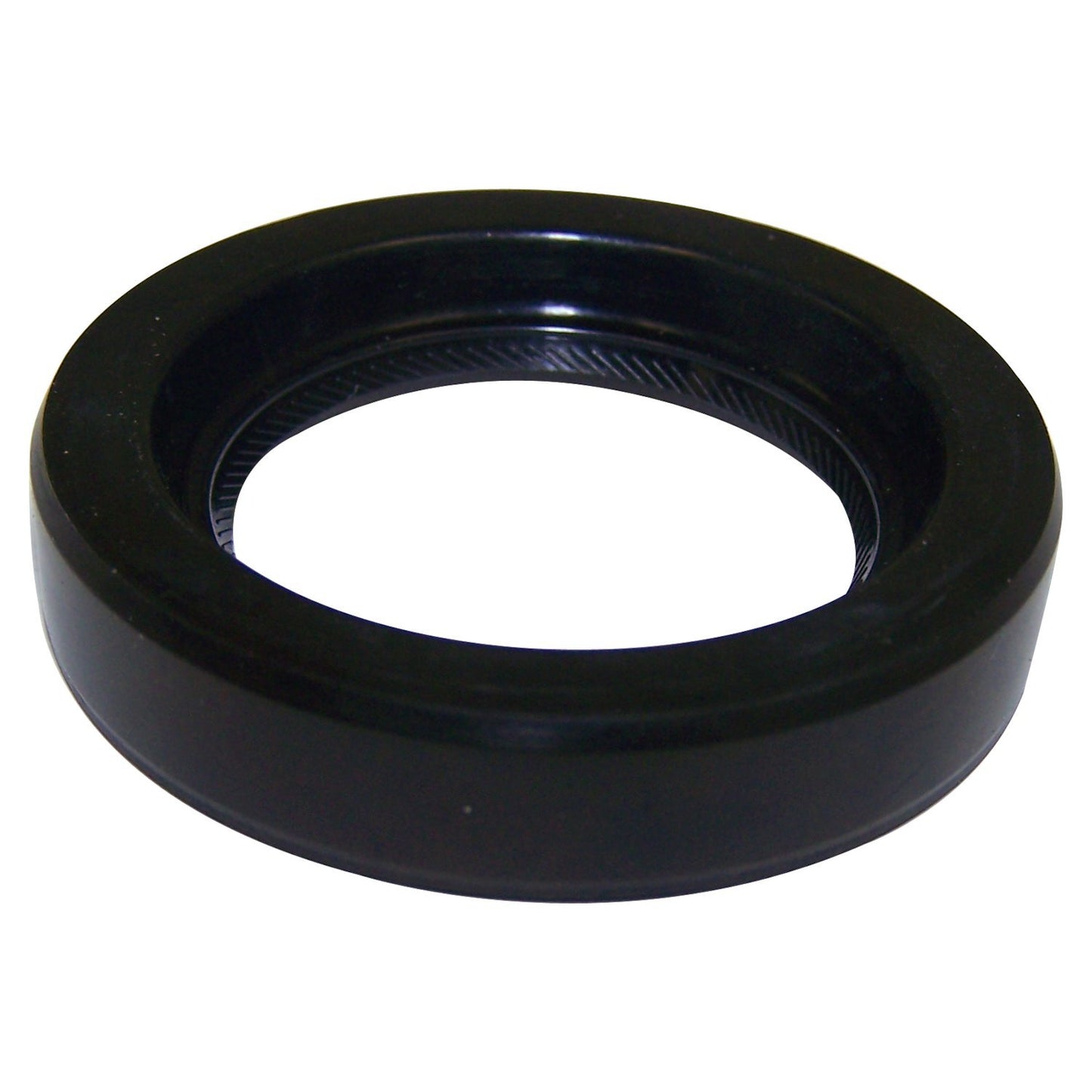 Input Seal for 87-89 Jeep YJ Wrangler, XJ Cherokee, MJ Comanche w/ BA10/5 Trans Crown Automotive