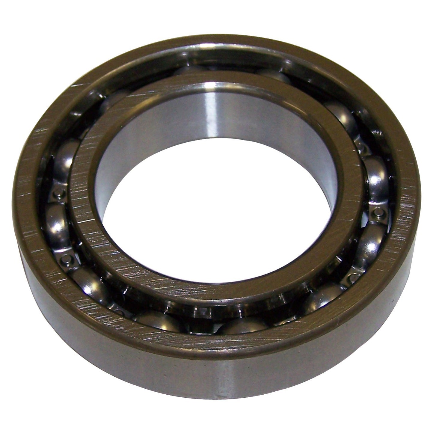 Rear Main Shaft Bearing for 87-89 Jeep YJ, XJ, MJ Models w/ BA10/5 Transmission Crown Automotive