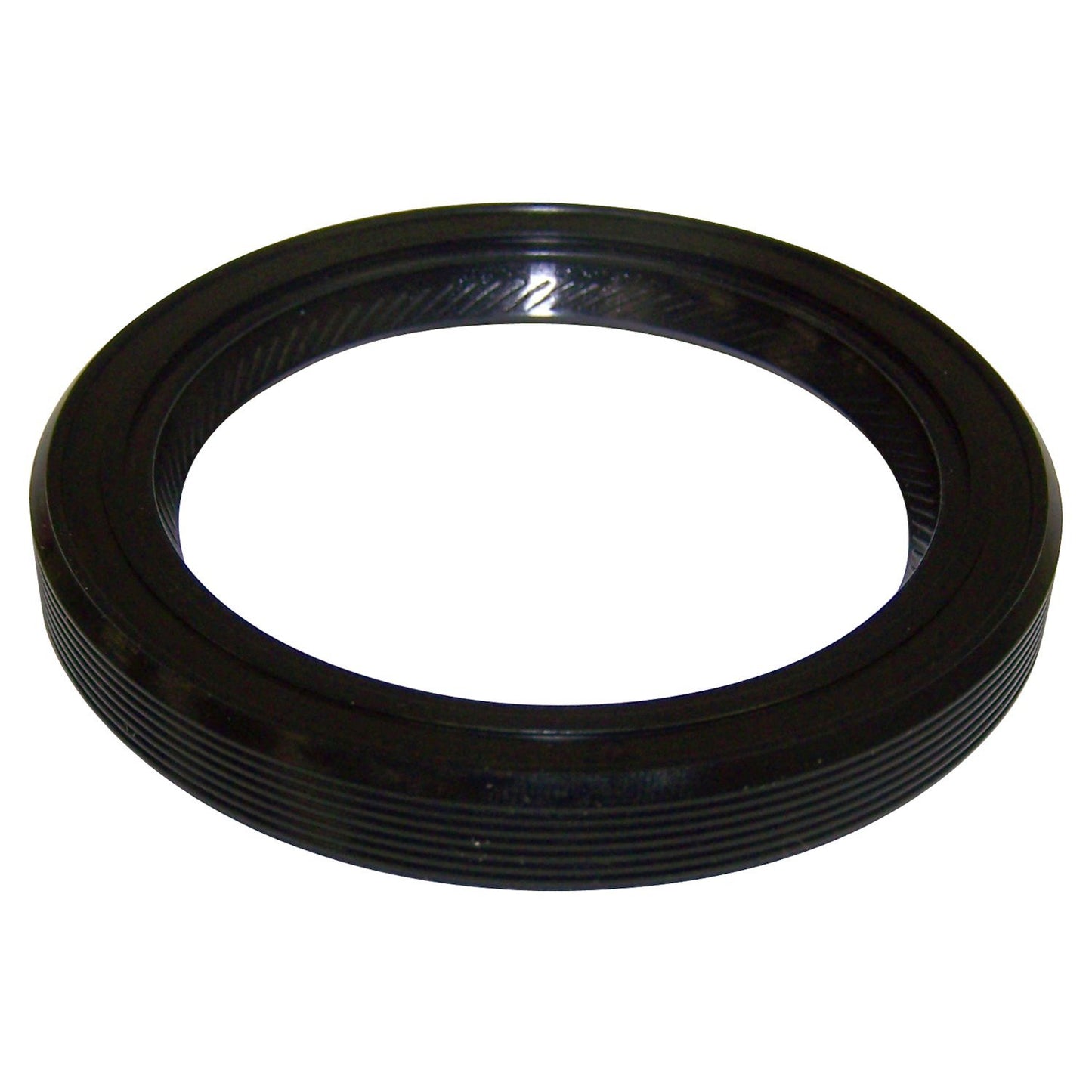 Output Seal Select 87-89 YJ Wrangler, XJ Cherokee MJ Comanche w/ BA10/5 Trans. Crown Automotive