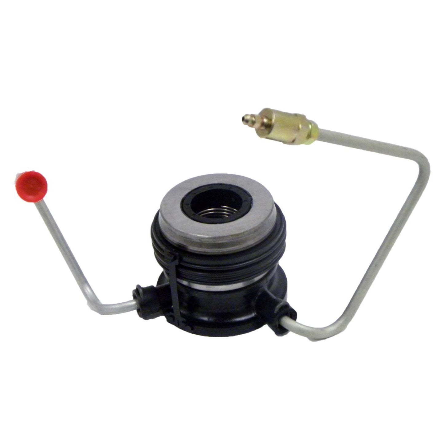 Clutch Control Unit for Select 87-92 Jeep YJ Wrangler, XJ Cherokee, MJ Comanche Crown Automotive
