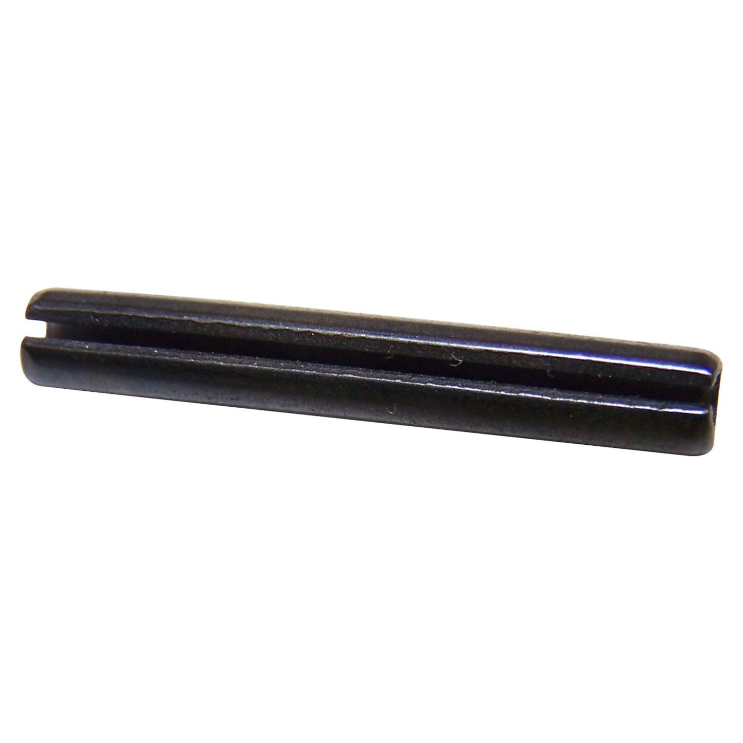 Clutch Control Unit Line Retaining Pin for Select 1991-1993 Jeep YJ, XJ, MJ Crown Automotive
