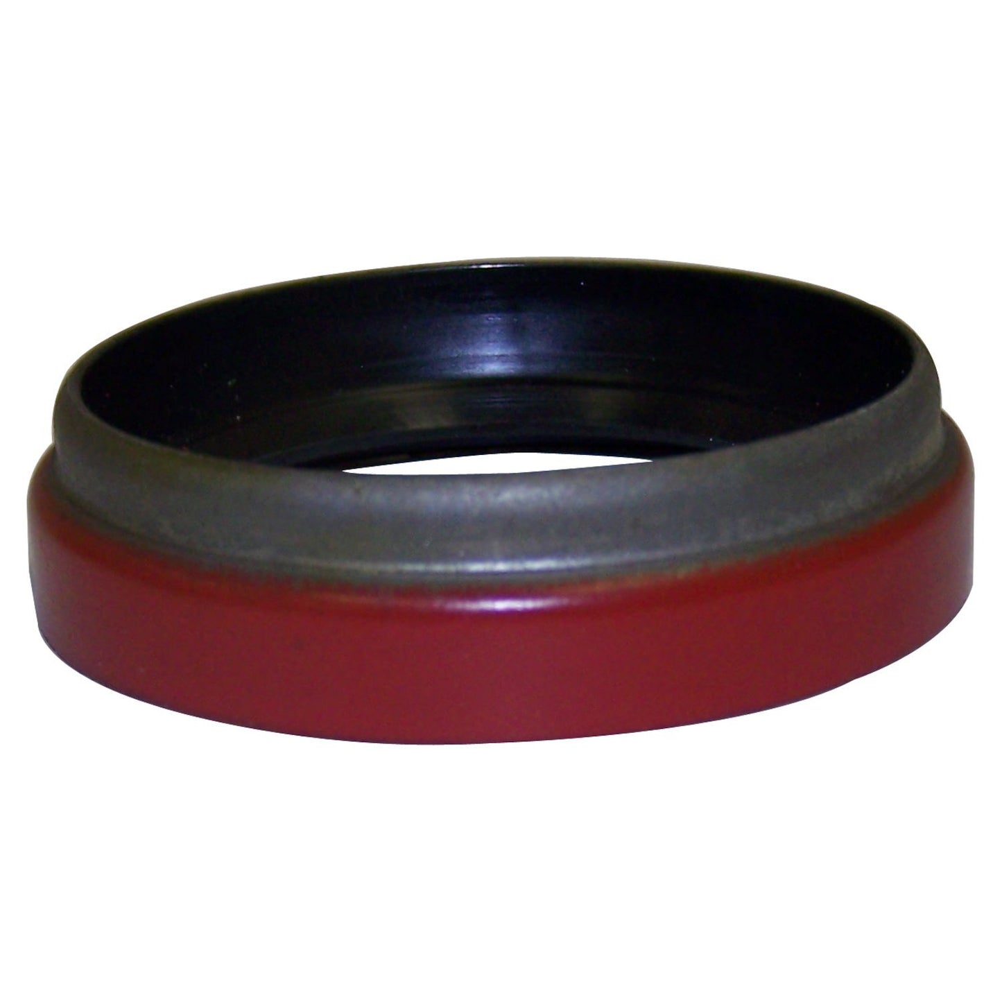 Right Front Intermediate Axle Shaft Seal for Misc. Jeep YJ, XJ, MJ w/ Disconnect Crown Automotive