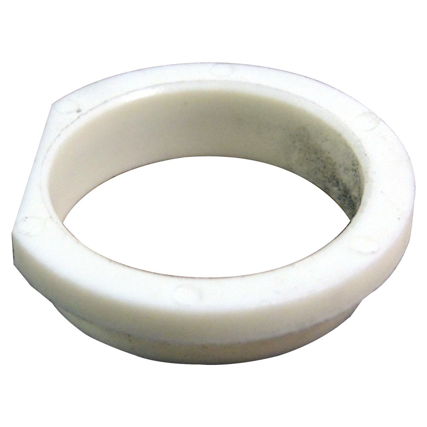 Mode Shift Fork Bushing for Jeep XJ, ZJ, WJ, KJ Models w/ NP242 Transfer Case Crown Automotive