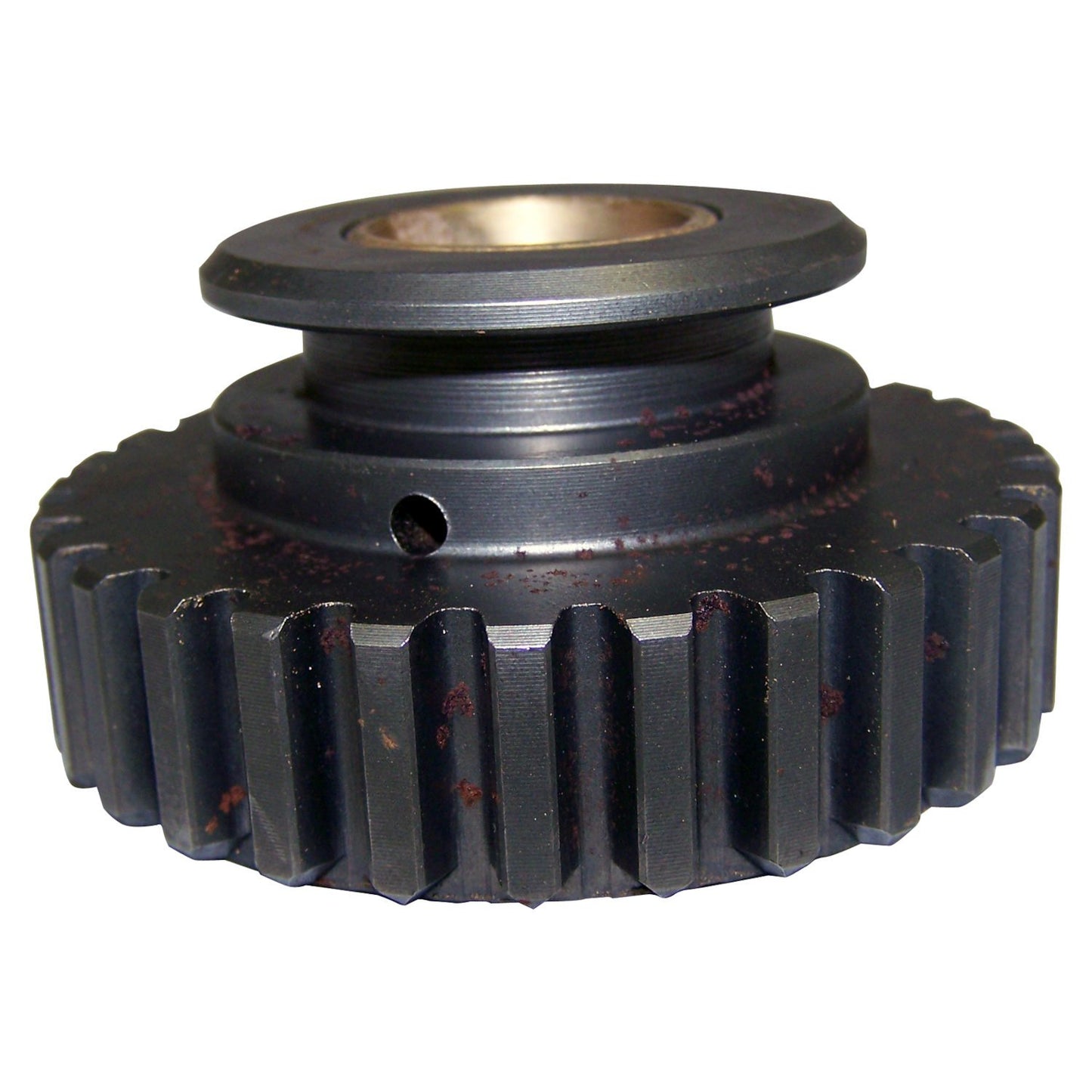 Reverse Idler Gear for 1984-1995 Jeep YJ, XJ, MJ w/ AX4, AX5 Transmission Crown Automotive