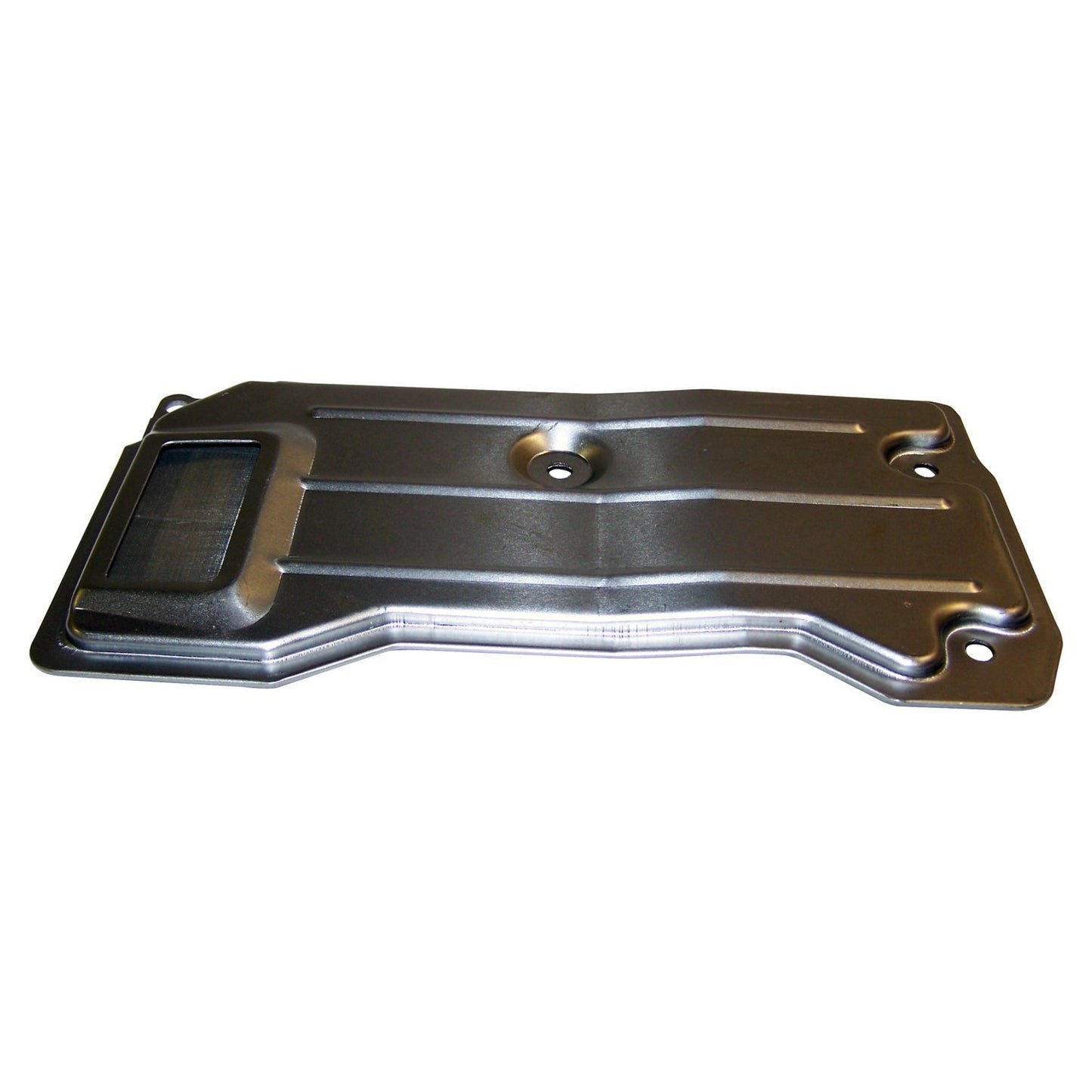 Transmission Filter for 1987-2001 Jeep XJ, MJ, ZJ w/ AW4 Automatic Transmission Crown Automotive