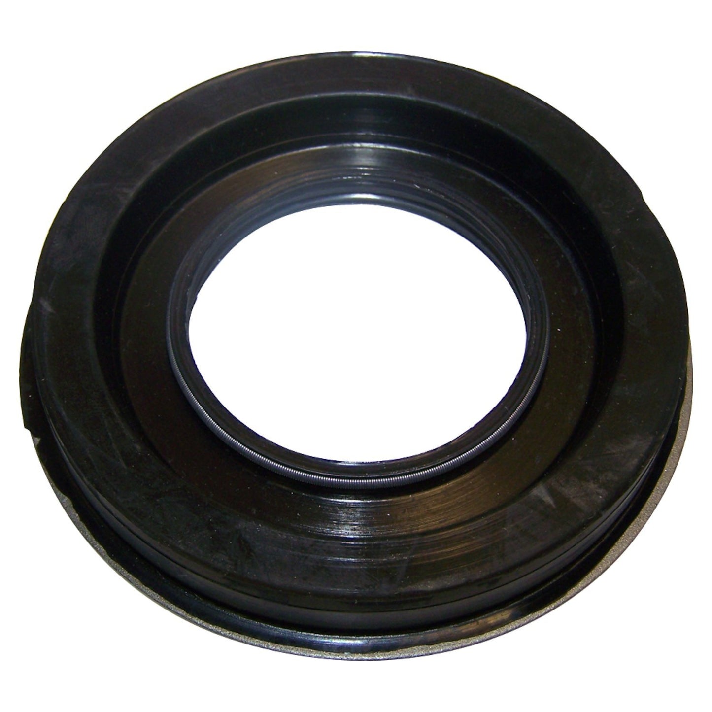 Input Seal for 1987-1990 Jeep YJ, XJ, MJ w/ Kanda 87K-A Transfer Case Crown Automotive