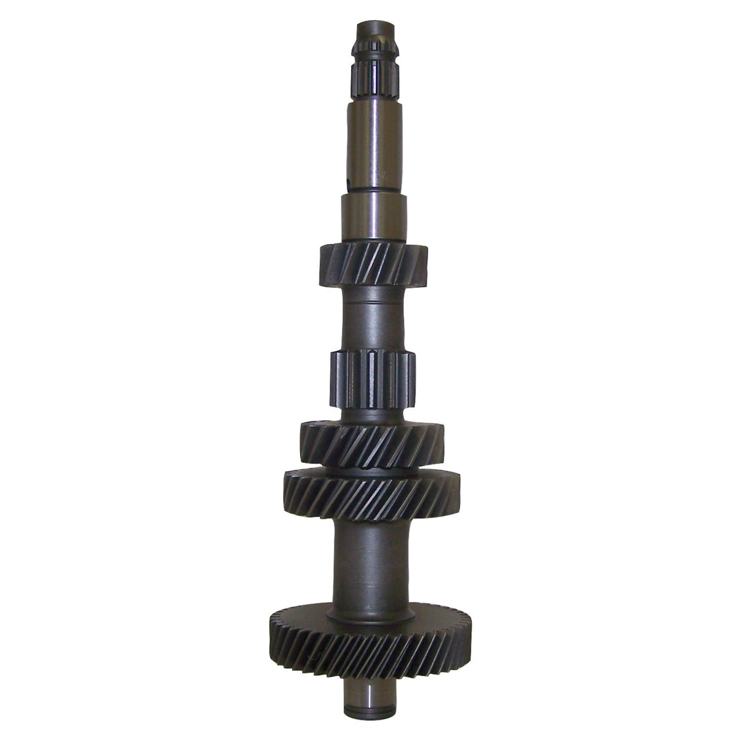 Manual Trans Cluster Gear for 1988-1996 Jeep YJ, XJ, MJ w/ AX4 or AX5 Trans. Crown Automotive