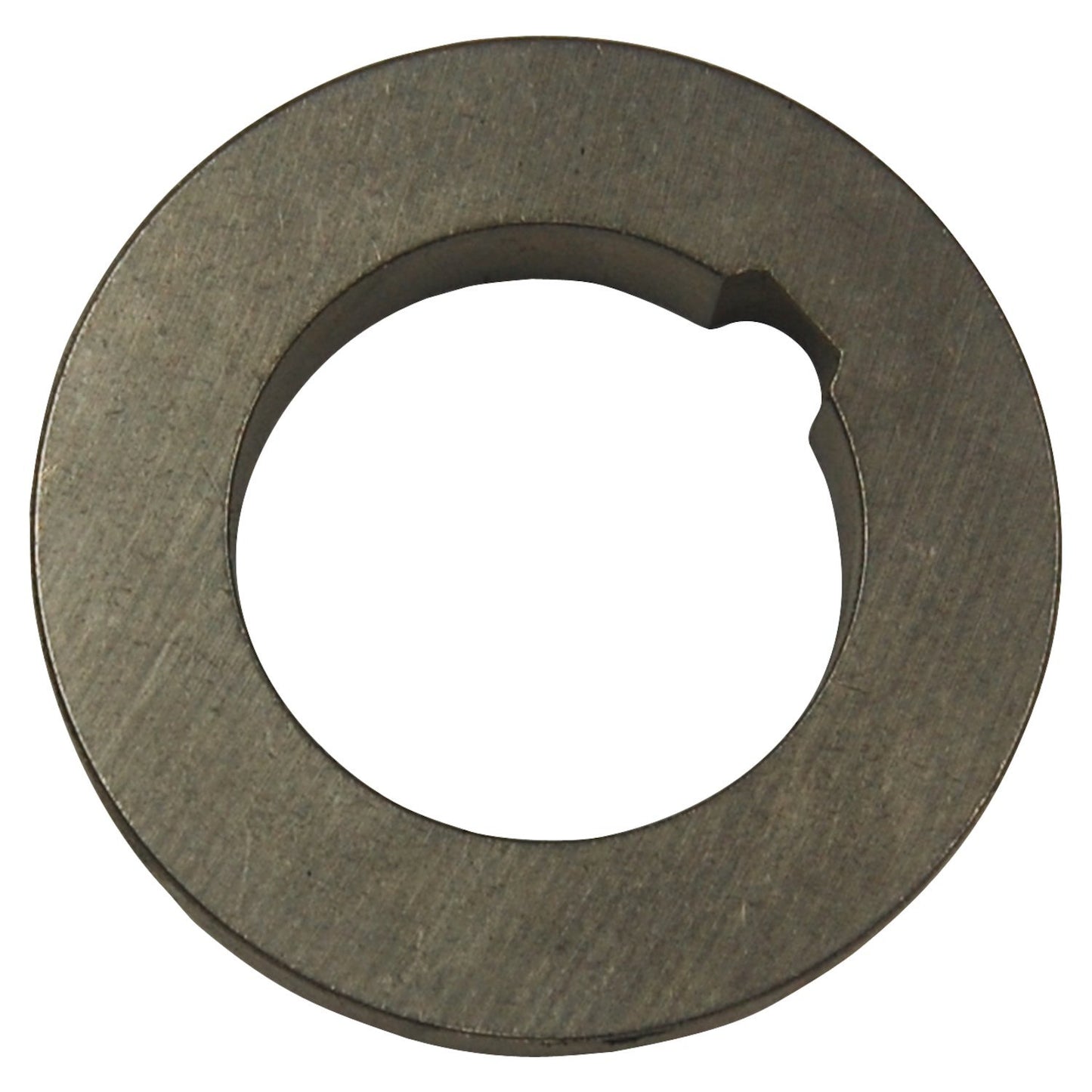 Cluster Gear Thrust Washer for Misc. 84-02 Jeep YJ, TJ, XJ, MJ w/ AX4, AX5 Crown Automotive