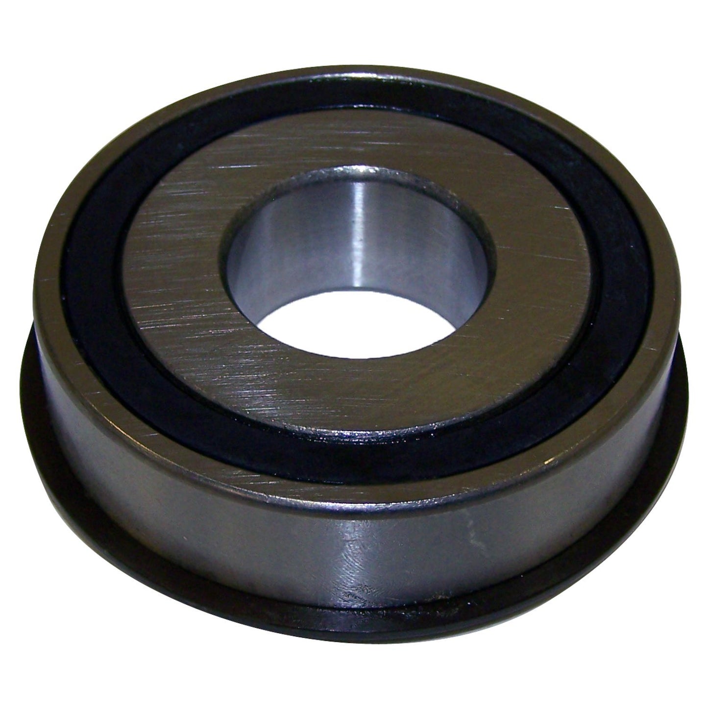 Rear Main Shaft Bearing for 88-02 Jeep XJ, MJ, YJ, TJ w/ AX4 or AX5 Transmission Crown Automotive