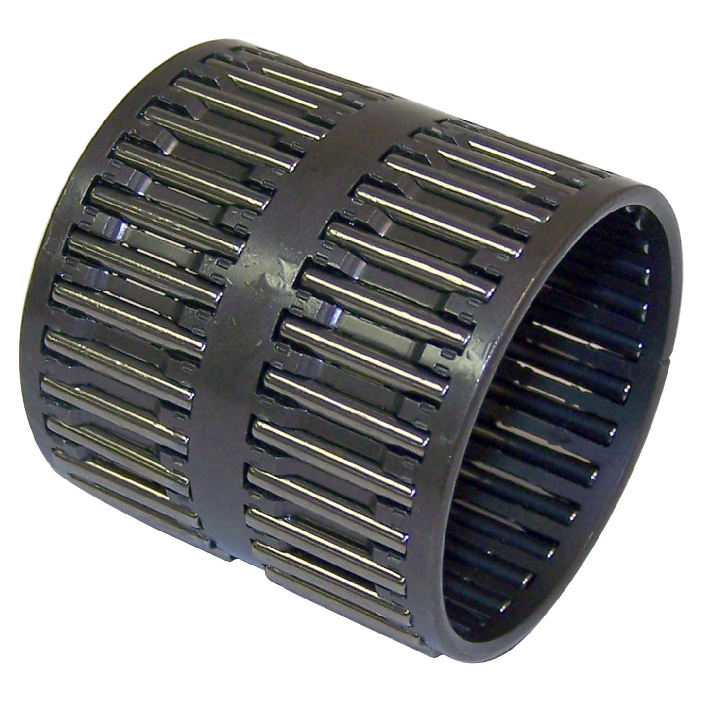First Gear Bearing for 88-02 Jeep TJ, YJ, XJ, MJ w/ AX4 or AX5 Transmission Crown Automotive
