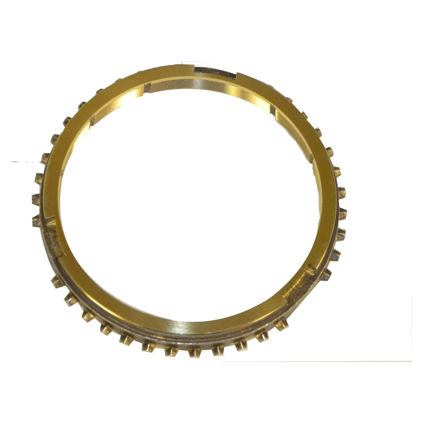 1st & 2nd Gear Synchro. Blocking Ring for 88-99 Jeep TJ, YJ, XJ, MJ, ZJ w/ AX15 Crown Automotive