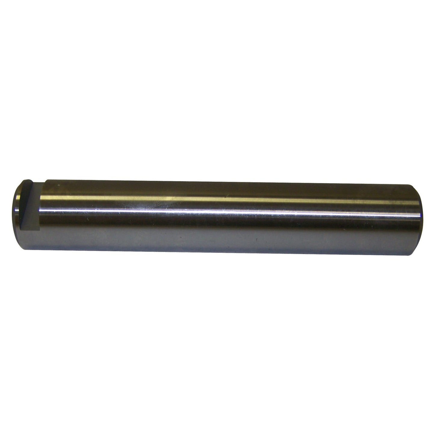 Reverse Idler Shaft for 1988-1999 Jeep YJ, TJ, XJ, MJ, ZJ w/ AX15 Transmission Crown Automotive