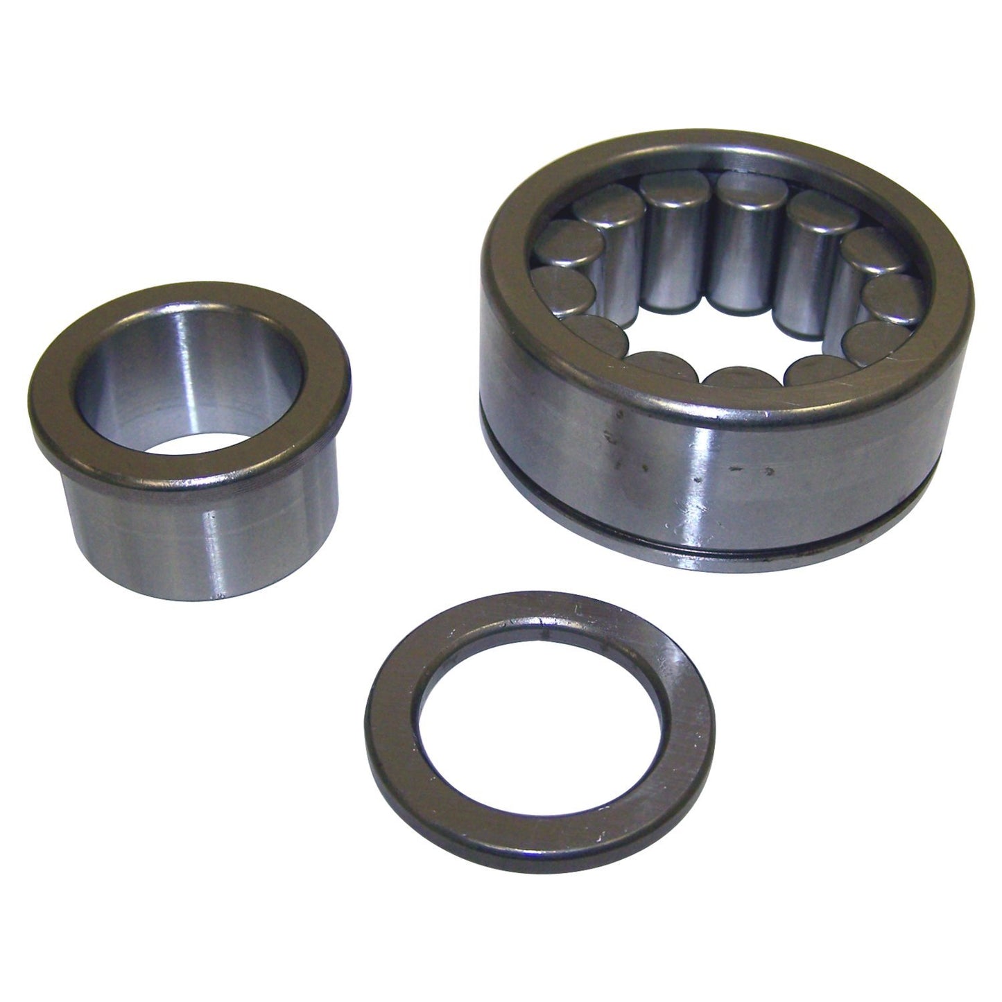 Front Cluster Gear Bearing for Jeep TJ, YJ, XJ, MJ, ZJ w/ AX15 Transmission Crown Automotive