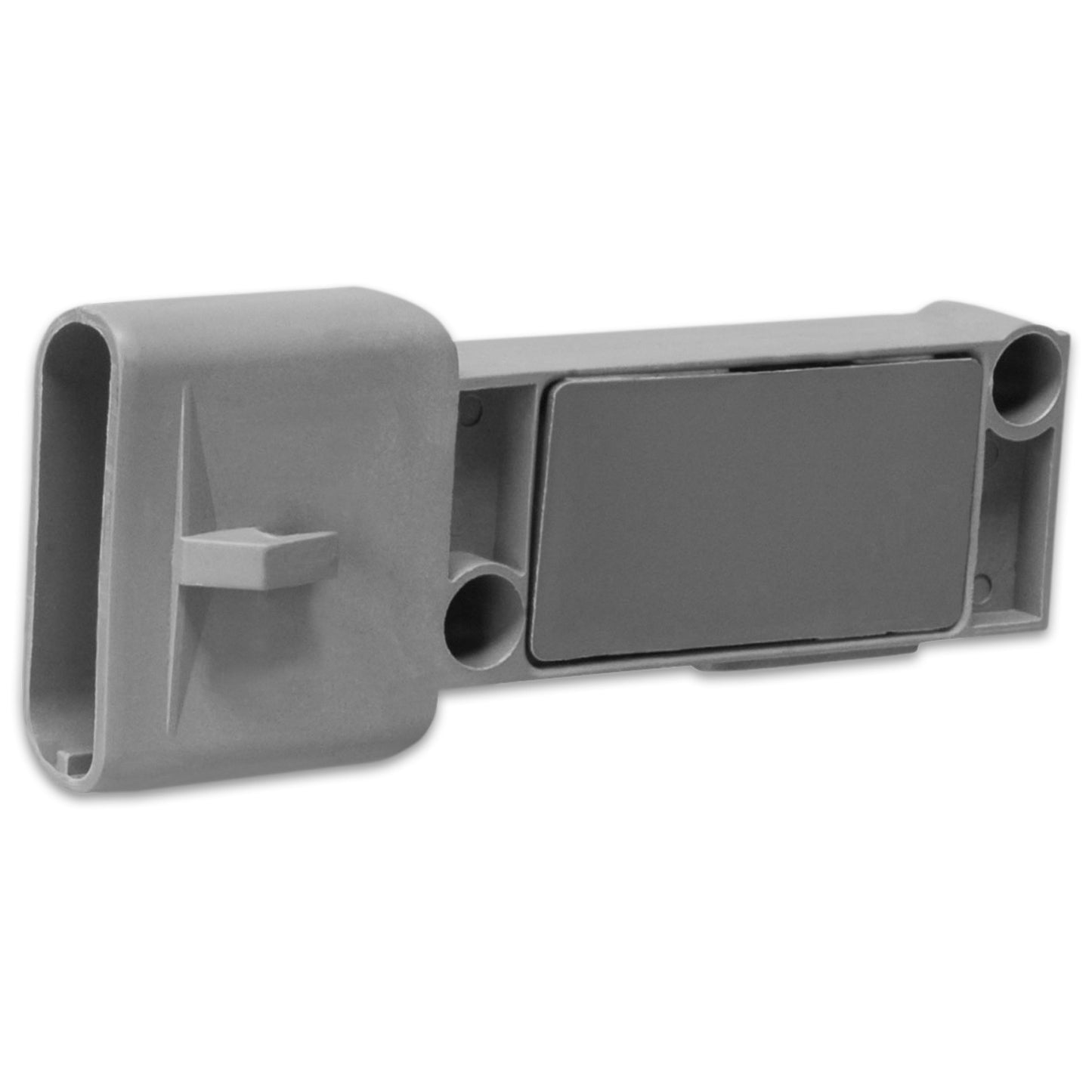 Ford Tfi Replacement Module A Direct Replacement For Ford Tfi Distributors, Pn 8456, Pn 8453 And Pn 8452 MSD Ignition-3