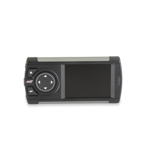 Insight CS2 1994-2022 GM/Ford Dodge Vehicles Edge Products-1