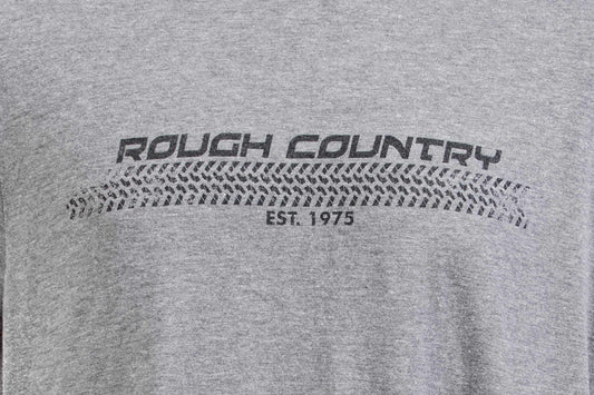 Tread T-Shirt-Men Rough Country-1