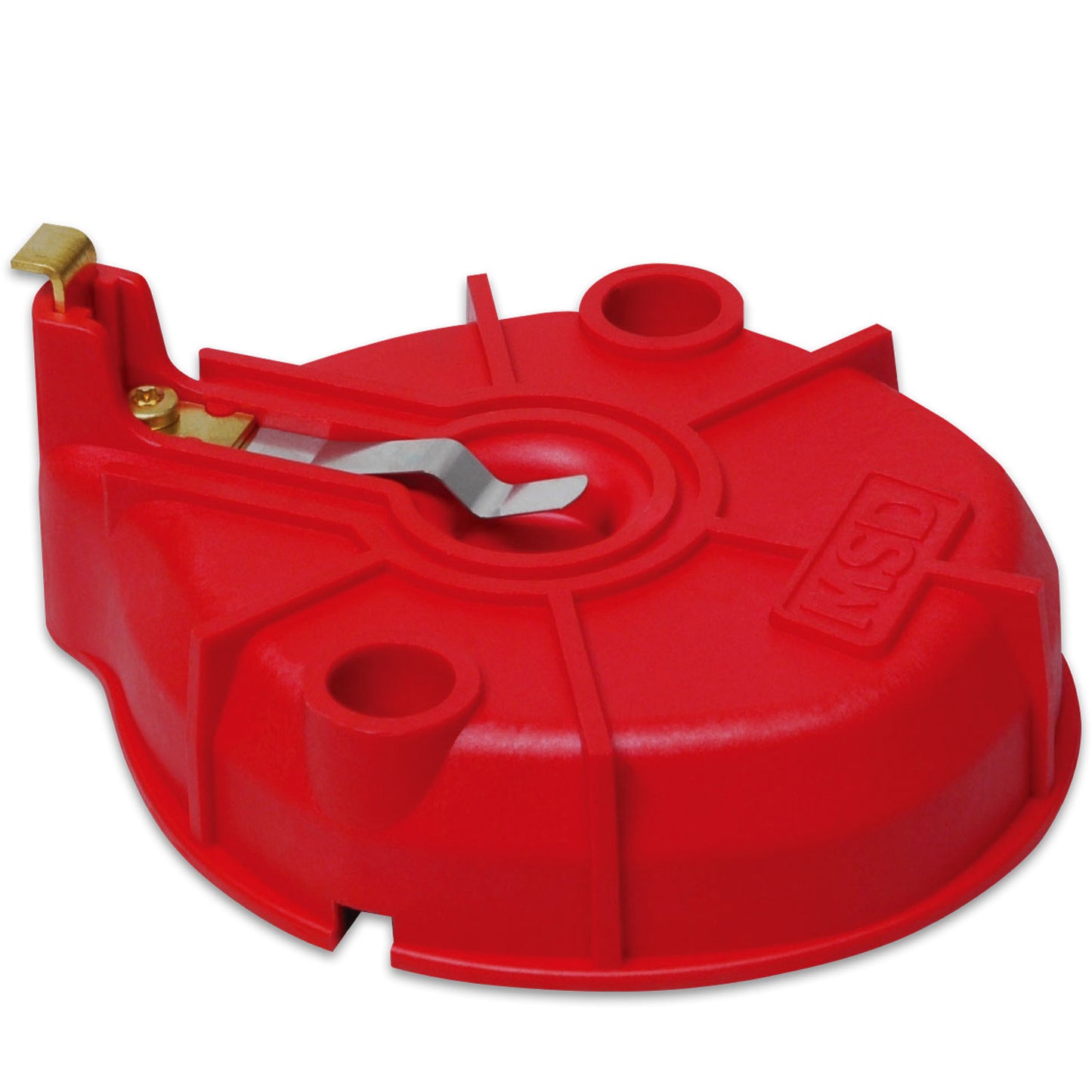 84101 Extreme Output Rotor, GM Hei Fits Hei And GM Hei MSD Ignition