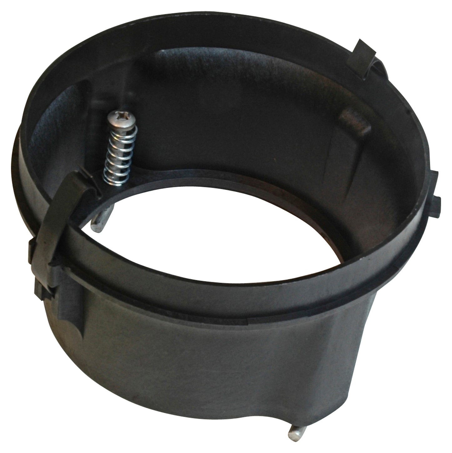 Adapter Base, Cap-A-Dapt, Pn 8445/Pn 8420 Replacement Part MSD Ignition
