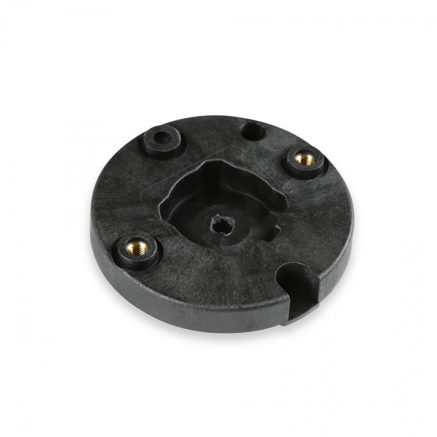 Crank Trigger Distributor Rotor Base Included MSD Ignition-6
