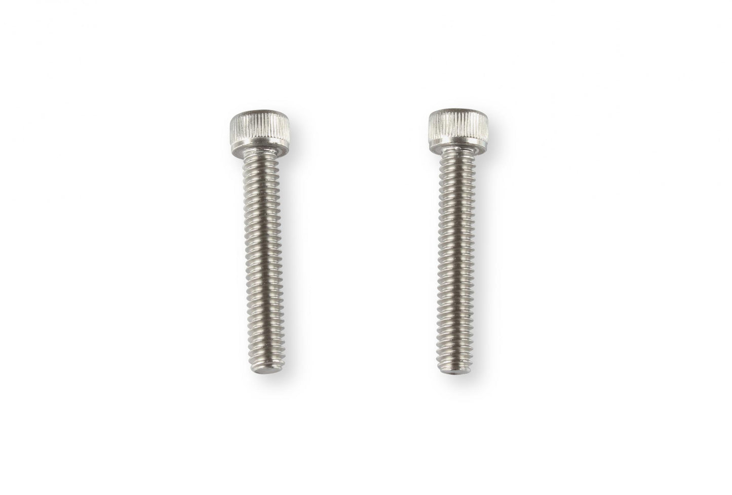 Magnetic Pickup For All Billet Distributors Replacement Magnetic Pickup MSD Ignition-6