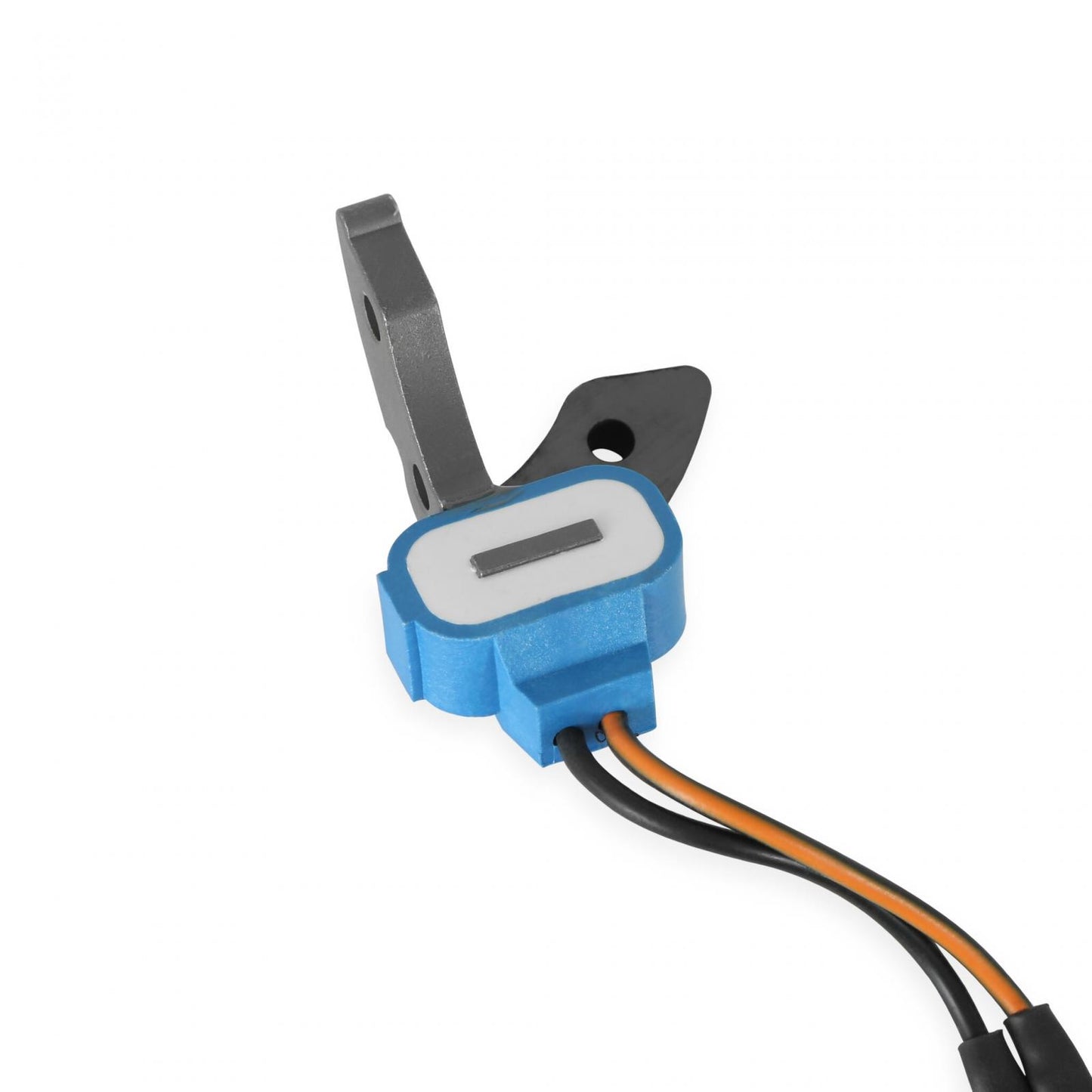 Module/Pickup Kit For 8366/8367 Replacement Module And Pickup MSD Ignition-3