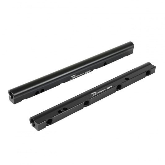 Fuel Rail Kit Ls1/Ls6 For Oe Manifold Holley Sniper EFI-1