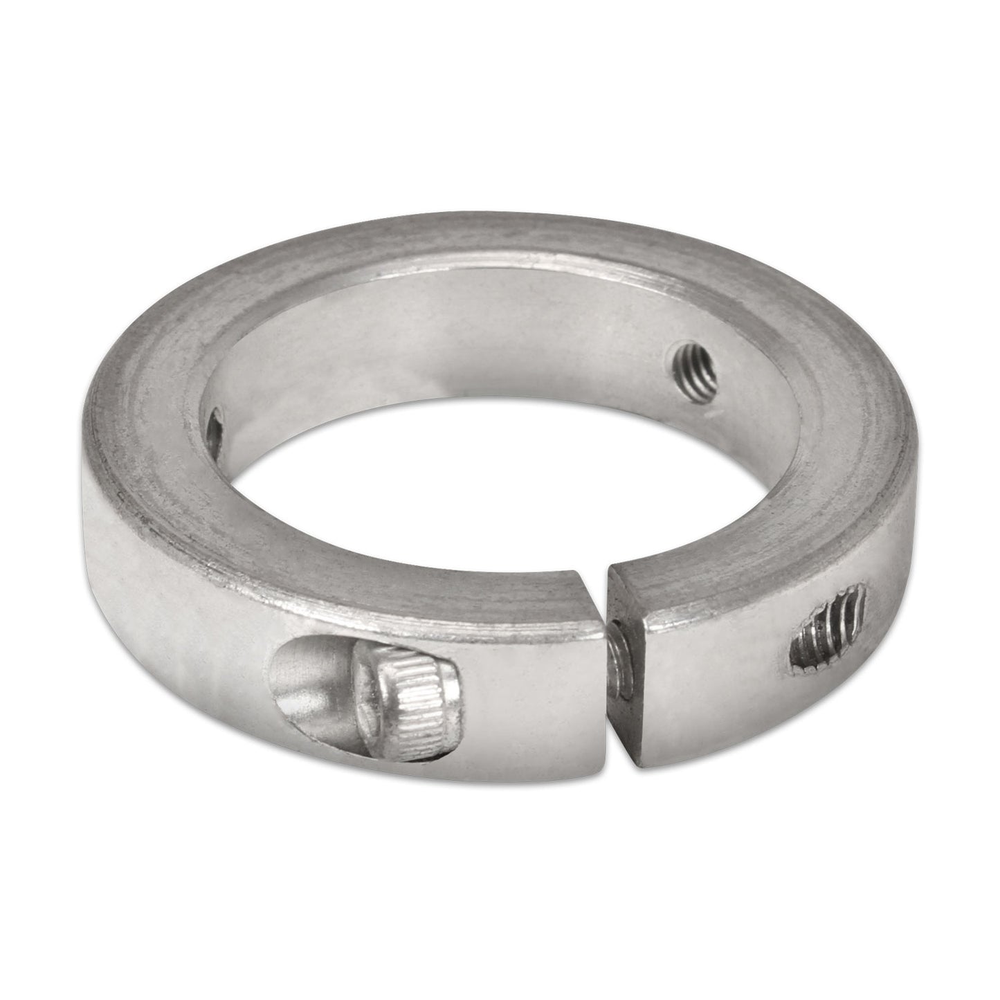 Adjustable Collar Fits All Slip Collar Distributors MSD Ignition
