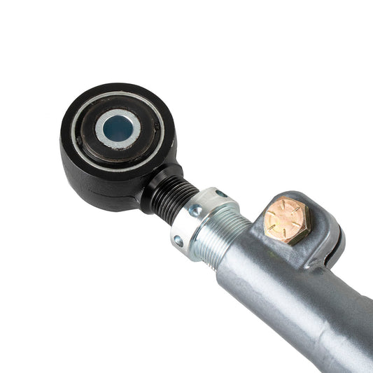 Ram Adjustable Track Bar 03-13 Dodge Ram 1500/2500/3500 4X4 Synergy MFG-1