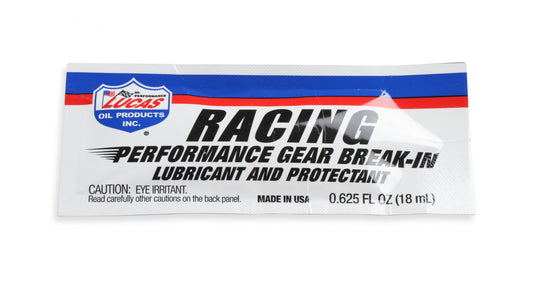 Distributor Ford 351C-460, Pro Billet, Small Cap, Steel Gear 'S Pro-Billet Small Diameter Distributor W/Red Cap And Steel Gear, Fits 351C, 351M, 400, 429, 460 With Iron Gear. Must Be Used With An 6, 7 Or 8-Series MSD Ignition-1