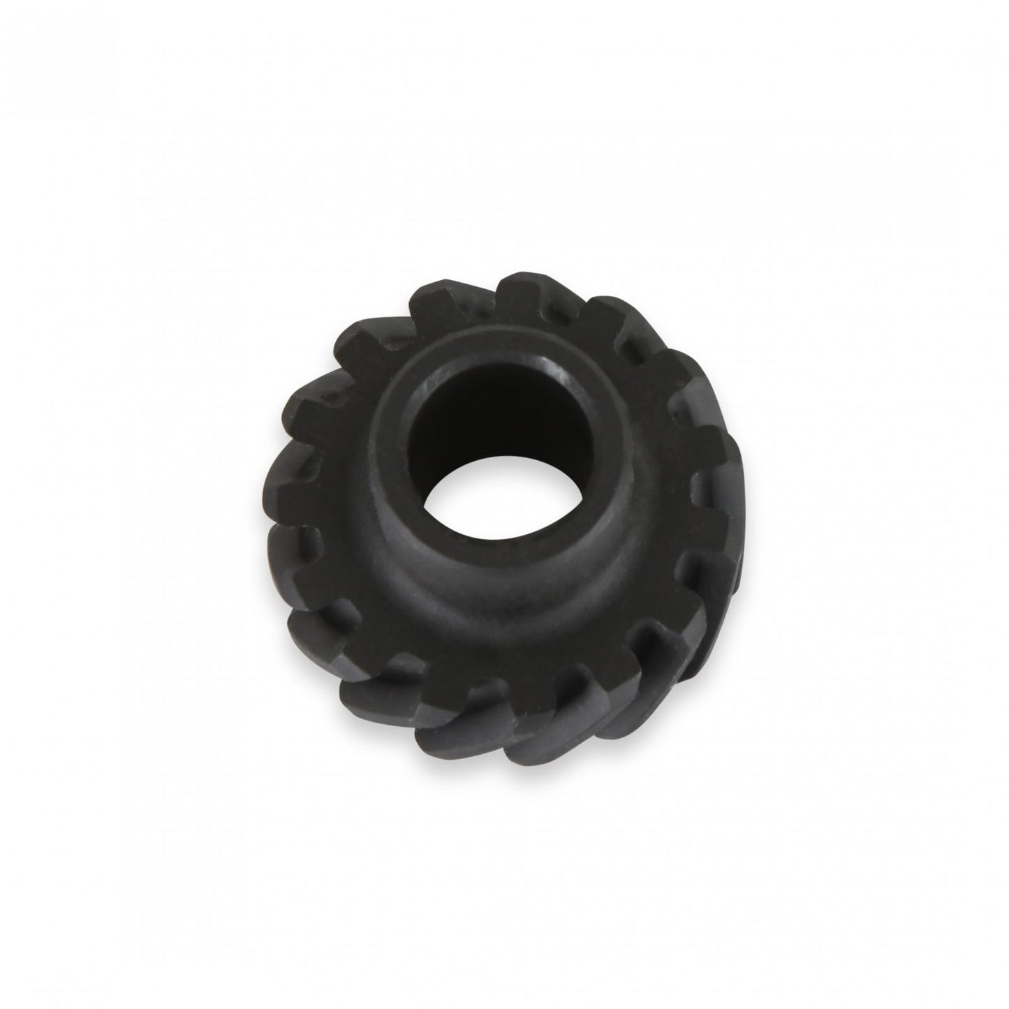 Ford Steel Gear 351C-460 W/Hydraulic Roller Cam This Ford Steel Gear Provides Long Life, An Easy Break-In Period And Reliable Performance MSD Ignition-3