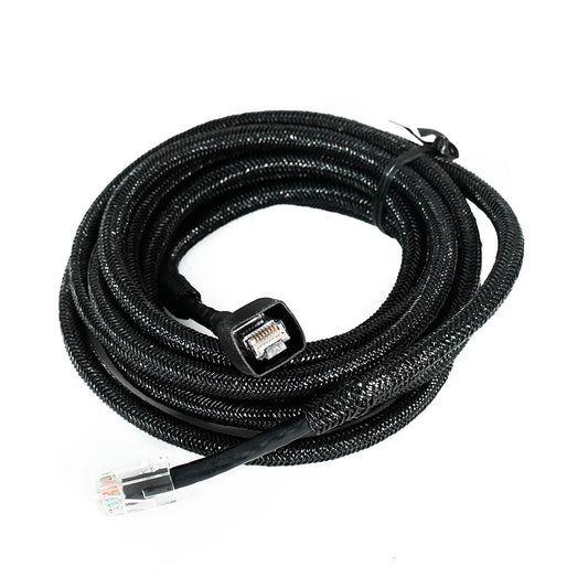 Add-On Touchscreen w/ 30 Ft Cable sPOD-1