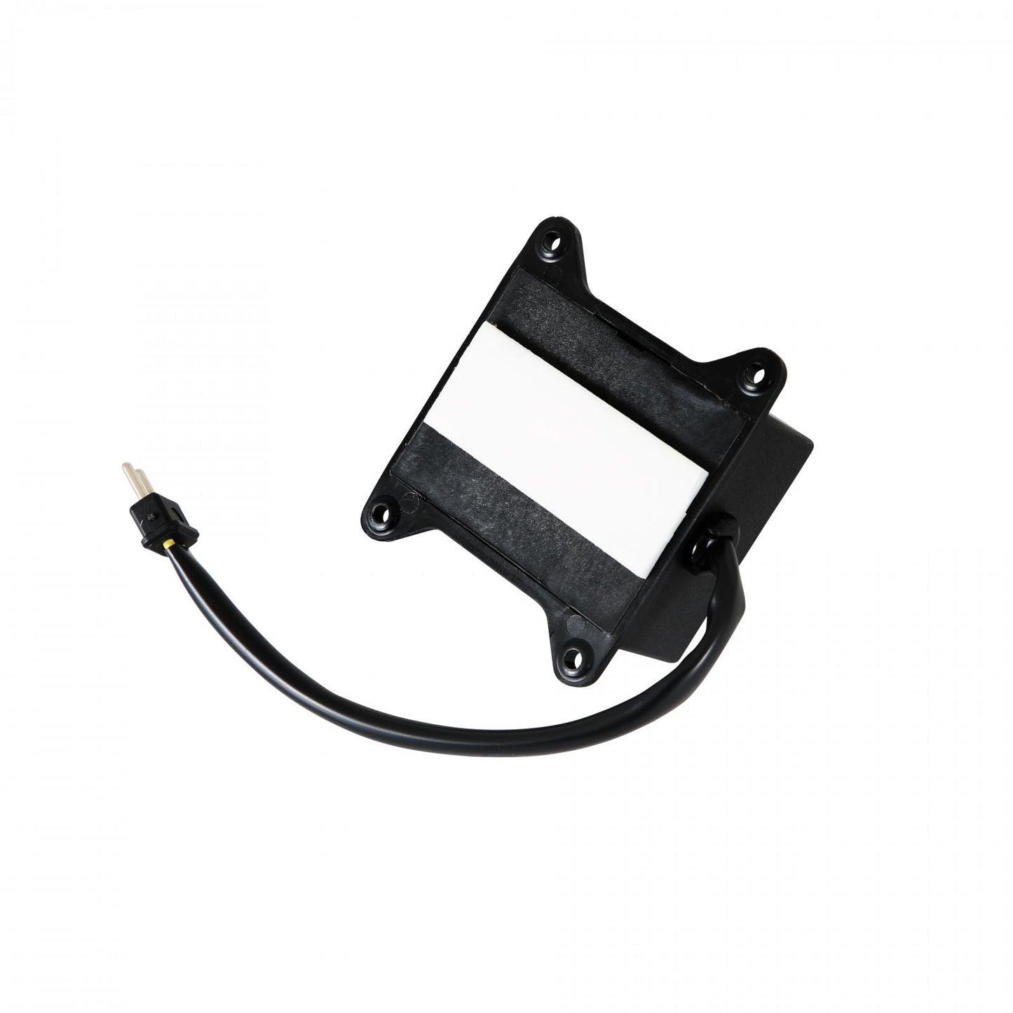 Rpm Module Selector, 4.6K-6.8K The Rpm Module Selector Plugs Directly Into The Rpm Module Socket On All Soft Touch Rev Controls And Accessories That Use Plug-In Modules MSD Ignition-2