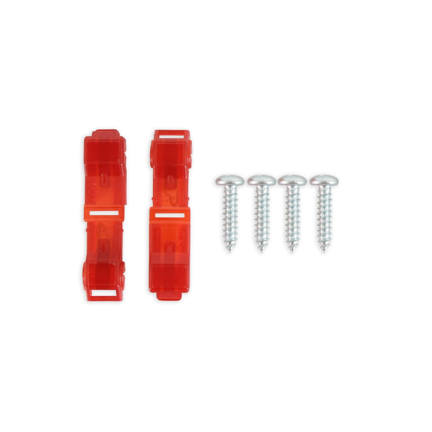 Three Step Module Selector The Module Selectors Allow You To Choose Two Or Three Different Rpm Limits That Can Be Activated At Different Times MSD Ignition-4