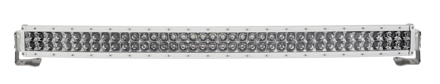 40 Inch Spot White Housing RDS-Series Pro Rigid Industries
