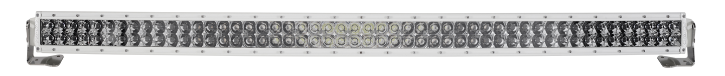 50 Inch Spot White Housing RDS-Series Pro Rigid Industries