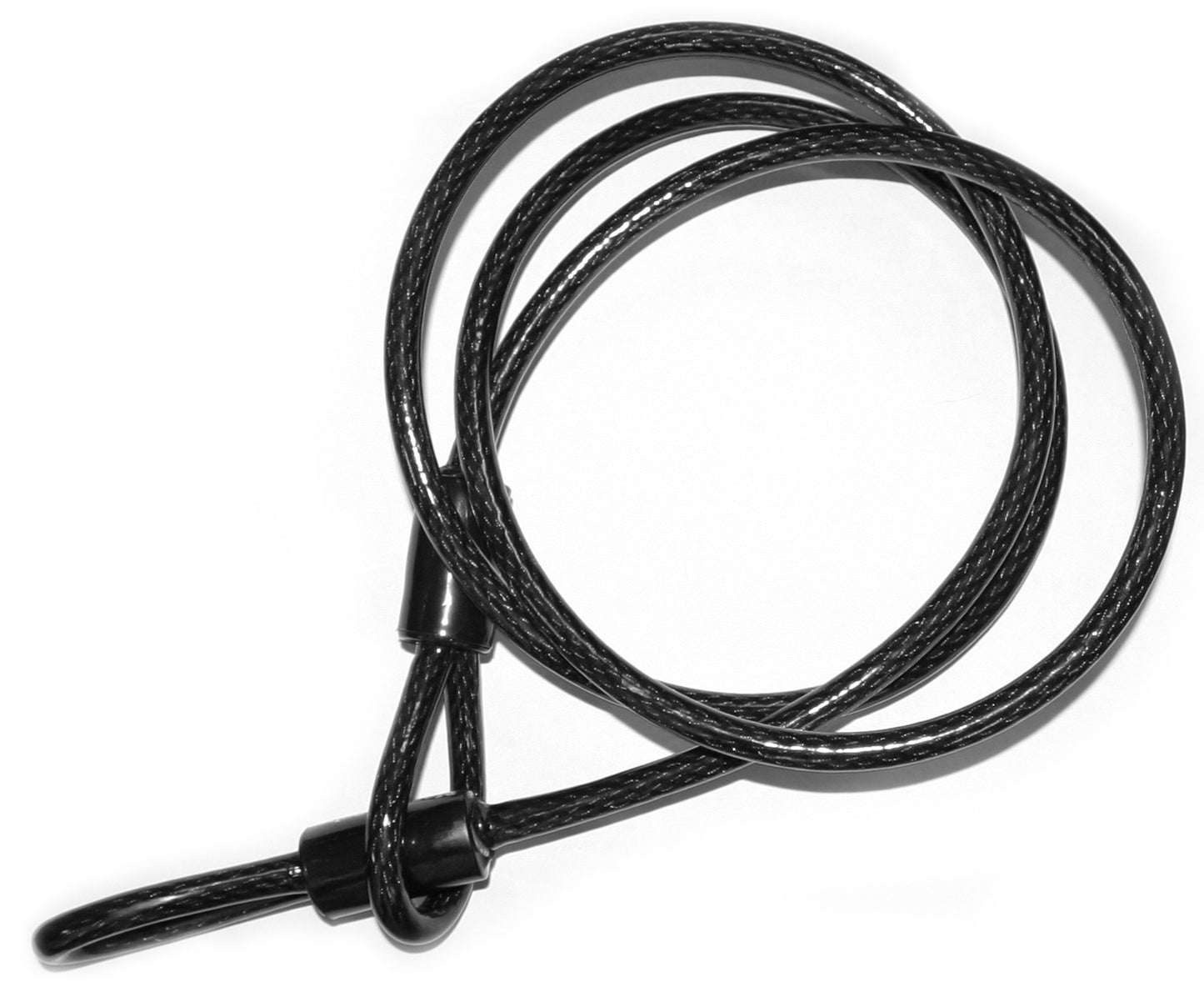 Looped End Cable - Universal Products Tuffy Security