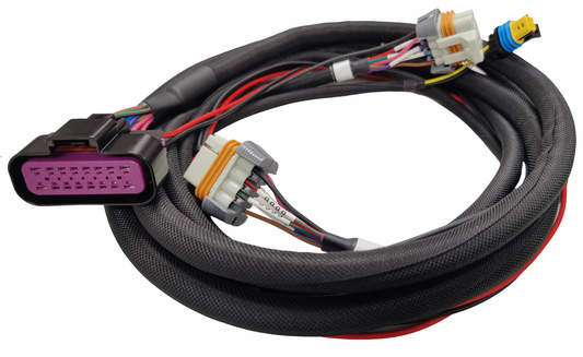 Replacement Harness 6014 LS Control MSD Ignition-1