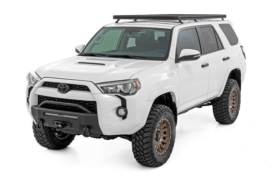 Roof Rack Toyota 4Runner 2WD/4WD (2010-2024) Rough Country-1