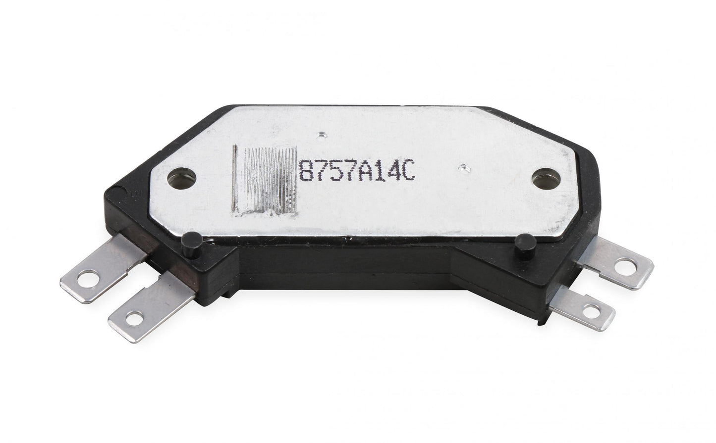 Circle Track Hei Distributor Module Replacement High Output Module For The Circle Track Hei Distributor Pn 8362Ct MSD Ignition-4