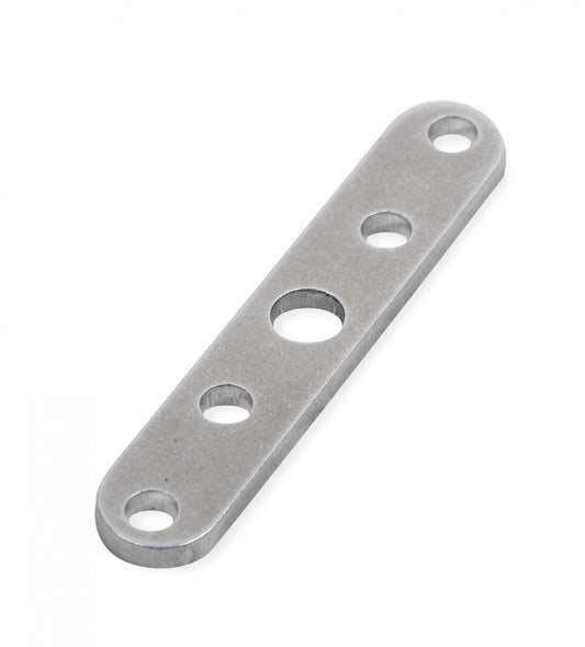 Mechanical Advance Lockout For 8362Ct Quick Easy Components To Lock Out Timing On GM Hei Distributors MSD Ignition-1