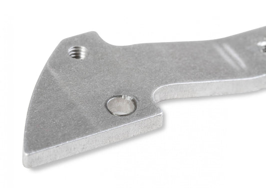 Vacuum Advance Lockout For GM Hei Quick Easy Components To Lock Out Timing On GM Hei Distributors MSD Ignition-1
