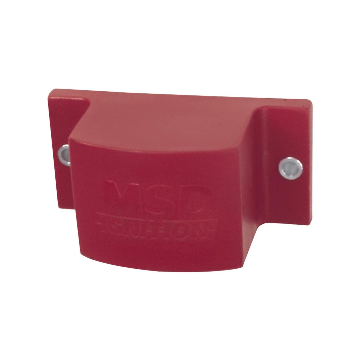 Tach Adapter, Electronic System Designed For Current-Limiting Systems (Non-Ballast Resistor Systems) MSD Ignition