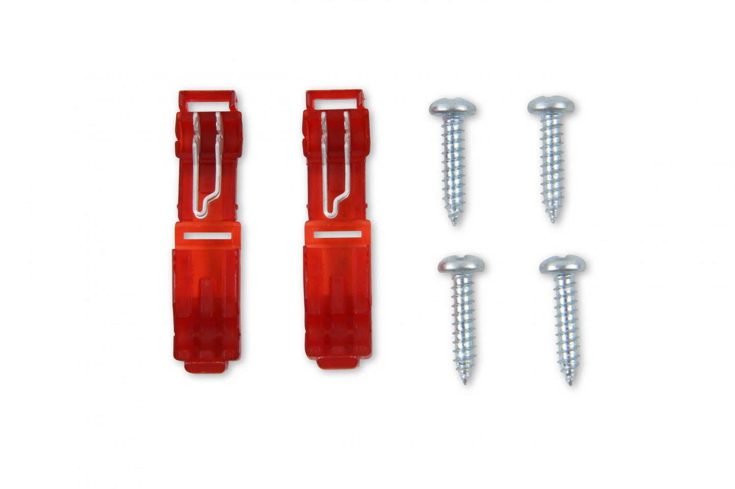 Tach/Fuel Adapter Magnetic Trigger Installations Or Current Triggered Tachometers MSD Ignition-5