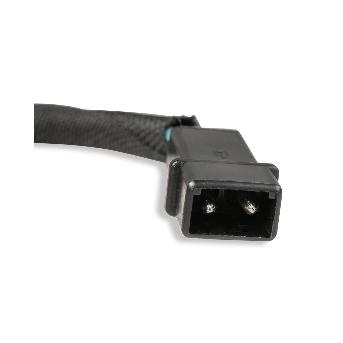 Universal Tester Testing Your System Has Never Been Easier Or More Precise. Test Both Single Channel And Coil Per Cylinder Ignitions MSD Ignition-2