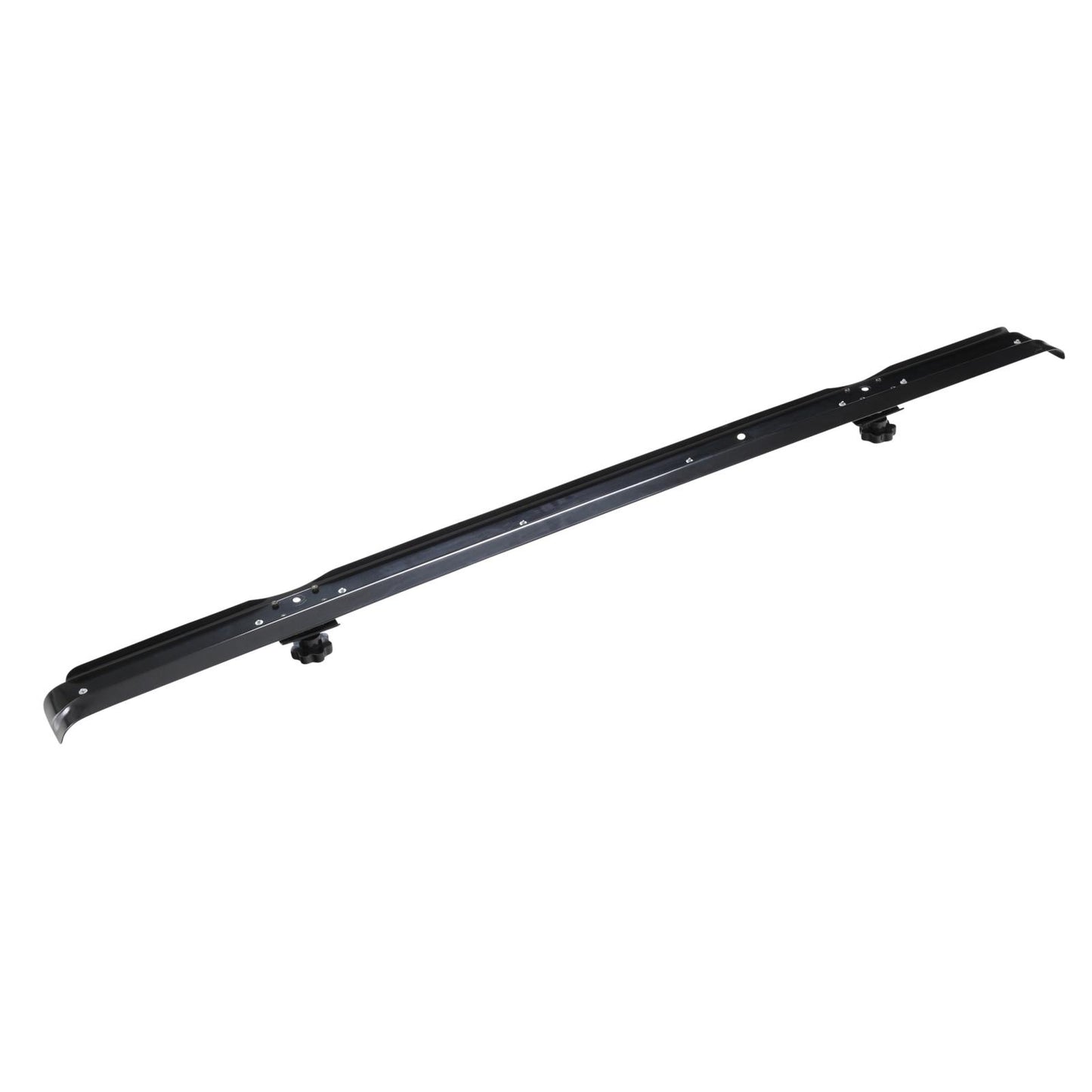 Gen 2 Windhsield Header 2007-2018 Wrangler JK 2/4 Door Smittybilt
