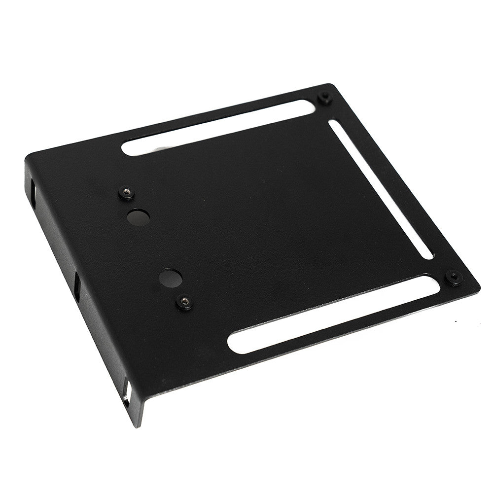 Universal 90 Degree Mounting Bracket - BantamX/SourceLT sPOD